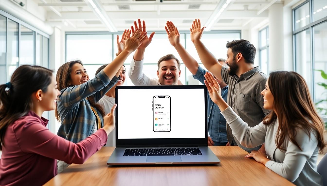 Integración de Sistemas