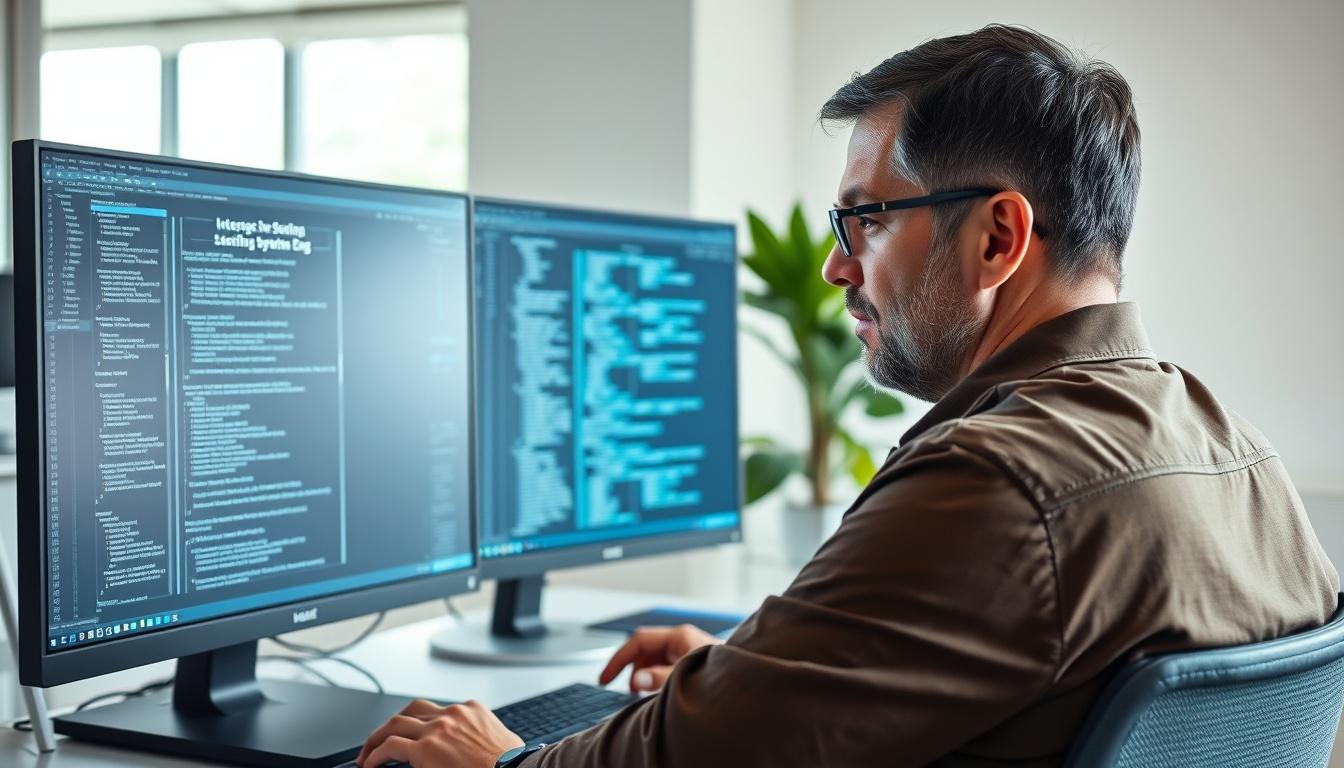 Soluciones para Pequeñas Empresas